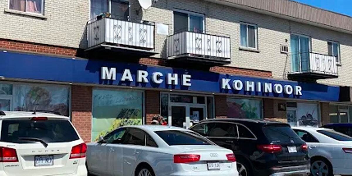 lapiniere_brossard